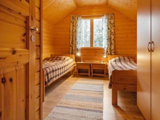 Holiday Home Patrakka by Interhome - Alvettula - 2