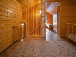 Holiday Home Patrakka by Interhome - Alvettula - 1