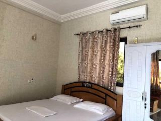 Appartement Studio Privilège VIP - 0