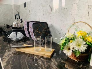 Galle River Breeze villa - 4