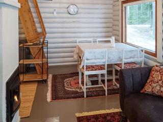 Holiday Home Linnusmaa by Interhome - 5