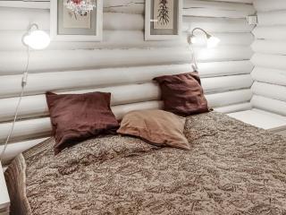 Holiday Home Linnusmaa by Interhome - 3