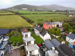 The Old Boatmans - Dingle Town - 9