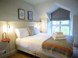 The Old Boatmans - Dingle Town - 7