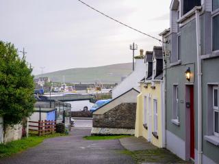 The Old Boatmans - Dingle Town - 6