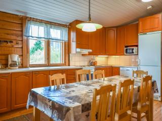 Holiday Home Petäjäinen by Interhome - 3