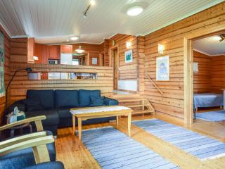 Holiday Home Petäjäinen by Interhome - 7