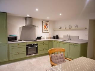 The Old Boatmans - Dingle Town - 4