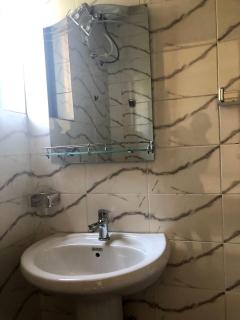 Appartement Studio Privilège VIP - 4