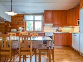 Holiday Home Petäjäinen by Interhome - 2
