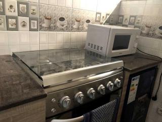 Appartement Studio Privilège VIP - 3