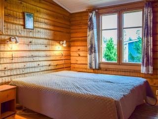 Holiday Home Petäjäinen by Interhome - 1