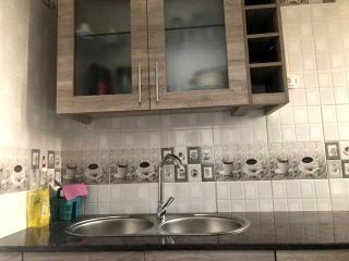 Appartement Studio Privilège VIP - 2