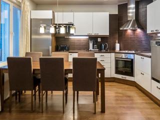 Holiday Home Toivola 2 by Interhome - 5