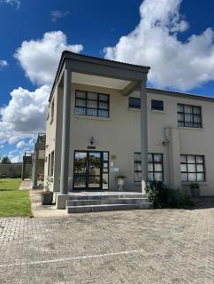 The Anne Guest House - 4