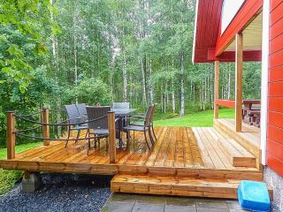 Holiday Home Pinea by Interhome - 8