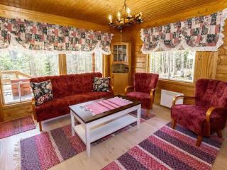 Holiday Home Pinea by Interhome - 6