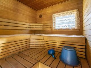 Holiday Home Pinea by Interhome - 1