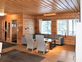 Holiday Home Lammassaari by Interhome - 2