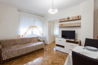 Apartment Marija - Zagreb - 5