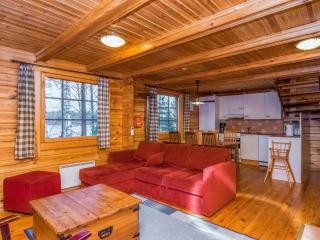 Holiday Home Varpu by Interhome - 2