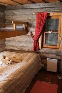 Holiday Home Divaanikivi by Interhome - 1