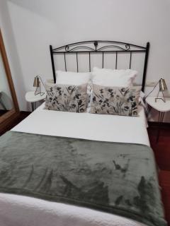 Pensión 5 Caminos - 0