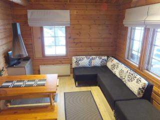 Holiday Home Aili by Interhome - 3