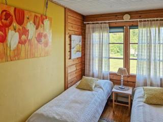 Holiday Home Annas beach by Interhome - Hamina - 2