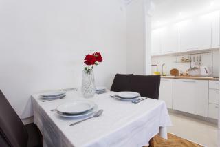 Apartment Marija - Zagreb - 2