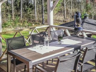 Holiday Home Villa siesta by Interhome - 6