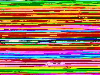 Holiday Home Koivuranta by Interhome - 8