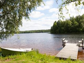 Holiday Home Koivuranta by Interhome - 6
