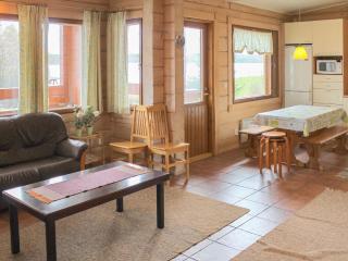 Holiday Home Koivuranta by Interhome - 5