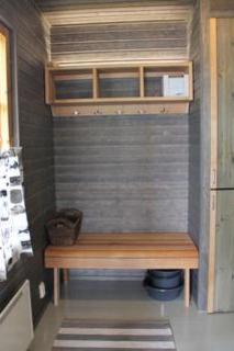 Holiday Home Pihlajatupa by Interhome - 2