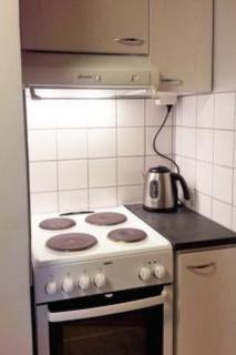 Holiday Home Pihlajatupa by Interhome - 6