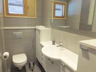 Holiday Home Aaretti by Interhome - 2