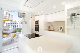 Mediterranean Way - La Colina - 7