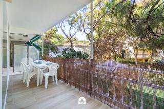 Mediterranean Way - La Colina - 2