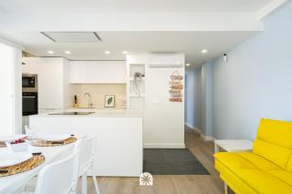 Mediterranean Way - La Colina - 1