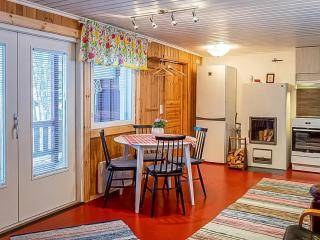 Holiday Home Juurlahti by Interhome - Hara - 3