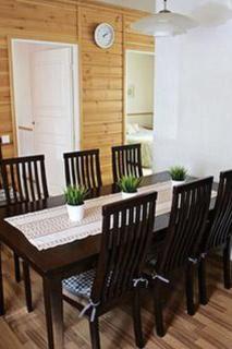 Holiday Home Kuikka by Interhome - 2