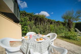 Serra Alimini 2 - Otranto - 9