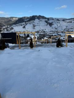 Elis Village - Sadova - 8