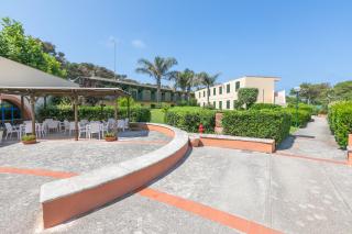 Serra Alimini 2 - Otranto - 4