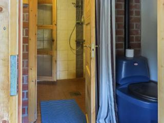 Holiday Home Tuisku by Interhome - 2