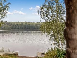 Holiday Home Tuomaantupa by Interhome - Hara - 4