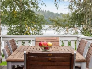 Holiday Home Tuomaantupa by Interhome - Hara - 1