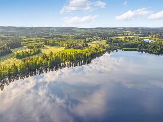 Holiday Home Tuomaantupa by Interhome - Hara - 5