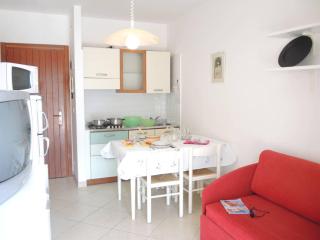 Lovely flat with shared pool - Beahost - Bibione - 8